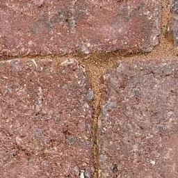 Paving