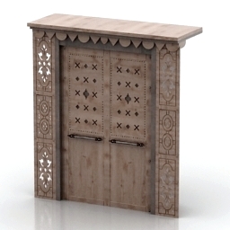 Download 3d cad models, 3d max textures, 3d help