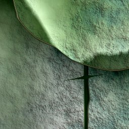 Download 3d cad models, 3d max textures, 3d help