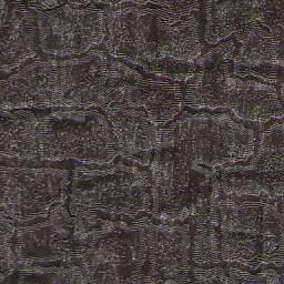 Download 3d cad models, 3d max textures, 3d help