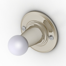 3D Hook preview
