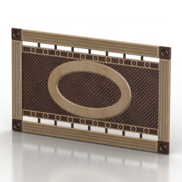 Download 3d cad models, 3d max textures, 3d help