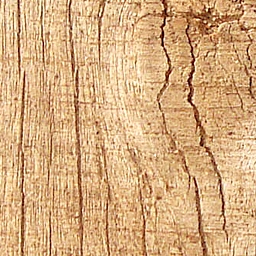 Wood