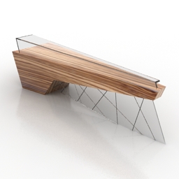 Download 3d cad models, 3d max textures, 3d help