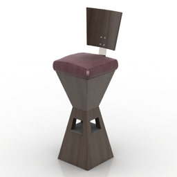 Download 3d cad models, 3d max textures, 3d help