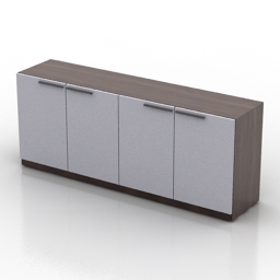 Download 3d cad models, 3d max textures, 3d help