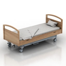 Download 3d cad models, 3d max textures, 3d help