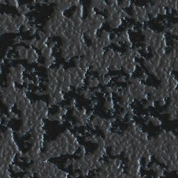 Tile