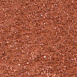 Tile