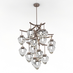 Download 3d cad models, 3d max textures, 3d help