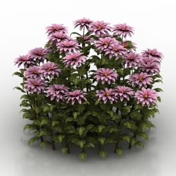 Download 3d cad models, 3d max textures, 3d help