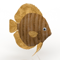 Download 3d cad models, 3d max textures, 3d help
