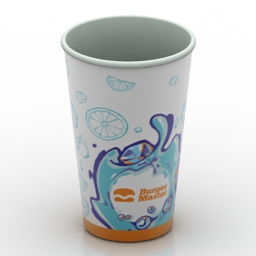 3D Cup preview