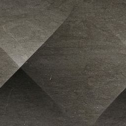 Download free textures