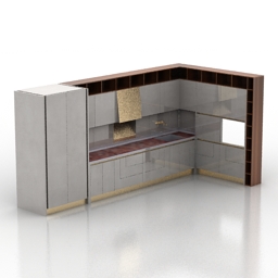 Download 3d cad models, 3d max textures, 3d help
