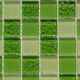 Tile