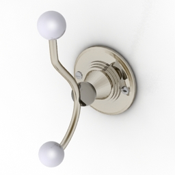 3D Hook preview