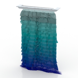 Download 3d cad models, 3d max textures, 3d help