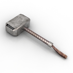 Download 3d cad models, 3d max textures, 3d help