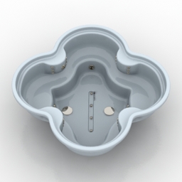 Download 3d cad models, 3d max textures, 3d help