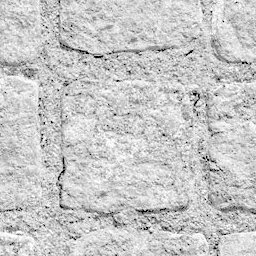Download 3d cad models, 3d max textures, 3d help
