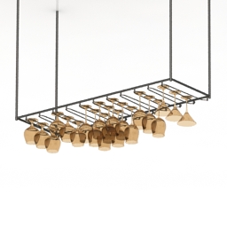 Download 3d cad models, 3d max textures, 3d help