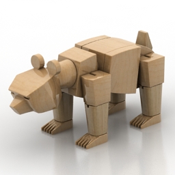 Download 3d cad models, 3d max textures, 3d help