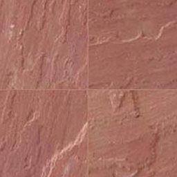 Tile