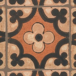 Download 3d cad models, 3d max textures, 3d help
