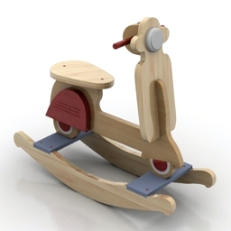 Download 3d cad models, 3d max textures, 3d help
