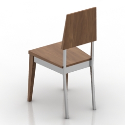 Download 3d cad models, 3d max textures, 3d help