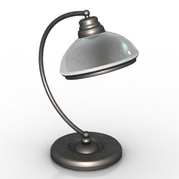 Download 3d cad models, 3d max textures, 3d help