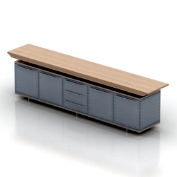 Download 3d cad models, 3d max textures, 3d help