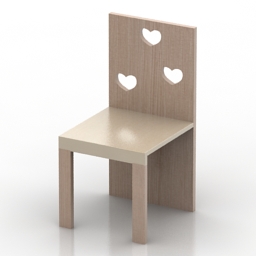 Download 3d cad models, 3d max textures, 3d help