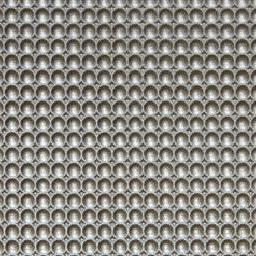 Grid