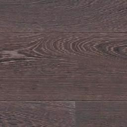 Laminate