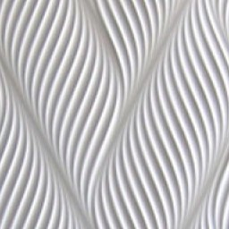 Download 3d cad models, 3d max textures, 3d help