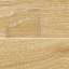 Laminate