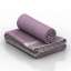 Towel