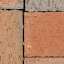 Paving