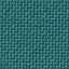 Textile