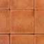 Paving
