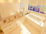 architecture home design