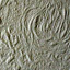 Stucco