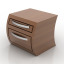 Nightstand