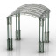 Canopy