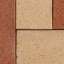 Paving