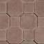 Paving