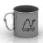 Cup