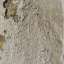 Stucco